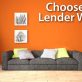 Should you use a Realtors's or Builder's Preferred Lender?